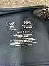 Xersion Color Block Teal Active Pants Size XXL - photo 4