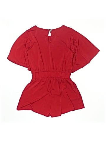 Erge Dress (view 2)