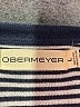 Obermeyer Blue Pullover Sweater Size L - photo 7