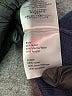 Obermeyer Blue Pullover Sweater Size L - photo 8