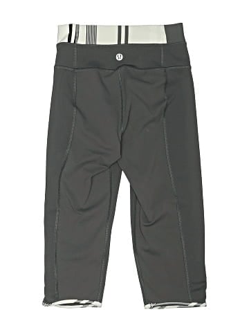 Lululemon Athletica Athletic Shorts (view 2)