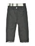 Lululemon Athletica Gray Athletic Shorts Size 6 - photo 2
