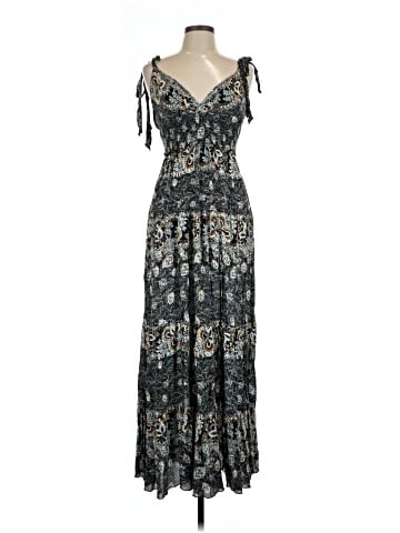 Intimately by Free People Casual Dress (view 1)
