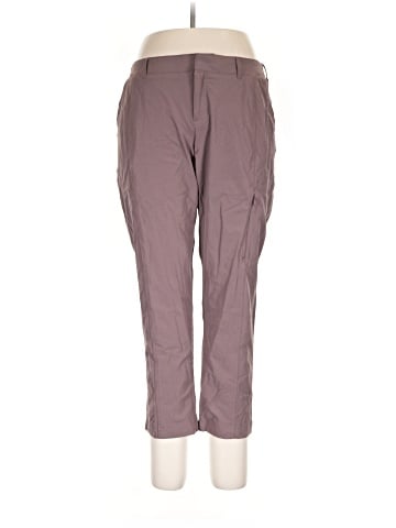 KIRKLAND Signature Cargo Pants (view 1)