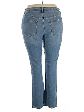 Gap Jeans (view 2)