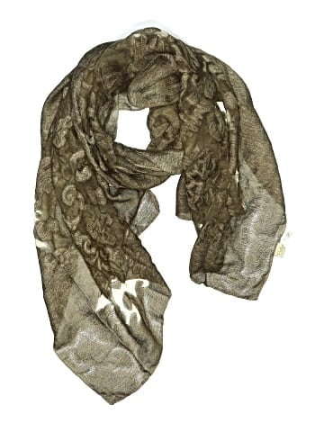 Pretty Persuasions Scarf (view 1)