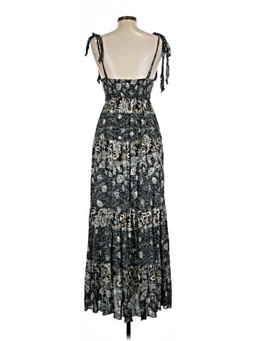 Intimately by Free People Casual Dress (view 2)