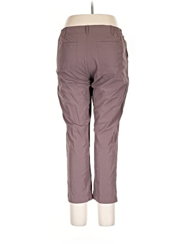 KIRKLAND Signature Cargo Pants (view 2)