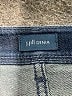 J.Jill Blue Jeans Size 0 (petite) - photo 7