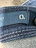 J.Jill Blue Jeans Size 0 (petite) - photo 8