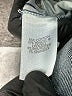 J.Jill Blue Jeans Size 0 (petite) - photo 9
