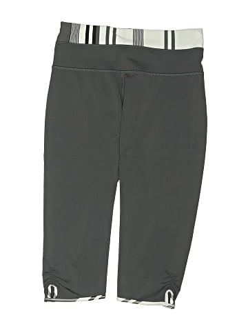 Lululemon Athletica Athletic Shorts (view 1)