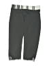 Lululemon Athletica Gray Athletic Shorts Size 6 - photo 1