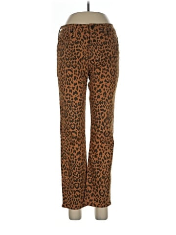 Mother Jeggings (view 1)