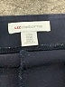 Liz Claiborne Solid Blue Active Pants Size 18 - photo 4