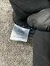 Liz Claiborne Solid Blue Active Pants Size 18 - photo 5