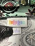 Lularoe Paisley Teal Casual Skirt Size L - photo 4
