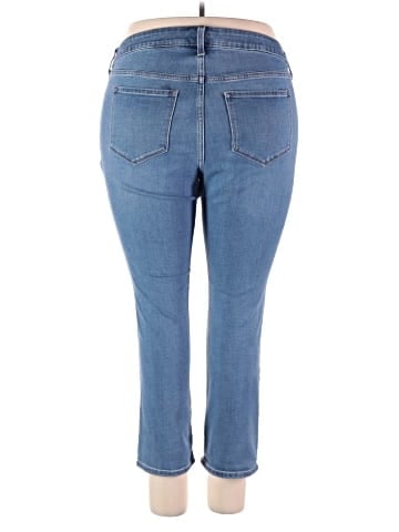 Old Navy Jeans (view 2)