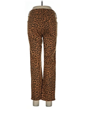 Mother Jeggings (view 2)