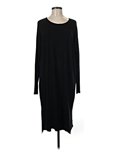 Eileen Fisher Casual Dress (view 1)