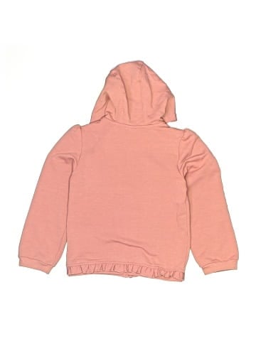 C&C California Zip Up Hoodie (view 2)