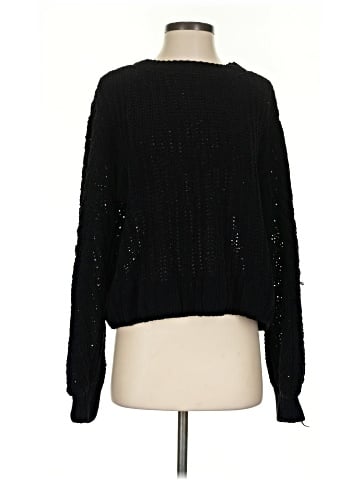 H&M Pullover Sweater (view 1)