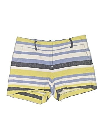 Ann Taylor Factory Board Shorts (view 1)