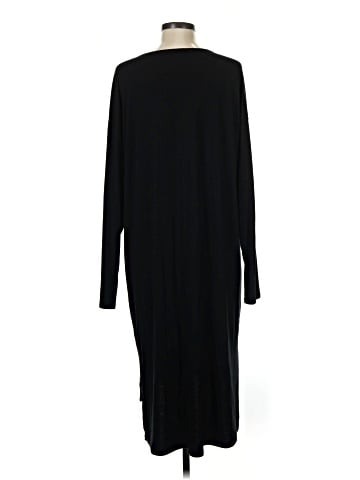 Eileen Fisher Casual Dress (view 2)
