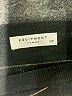 Equipment Stripes Black Pullover Sweater Size S - photo 7