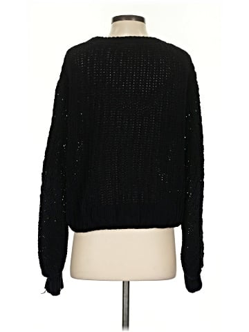H&M Pullover Sweater (view 2)