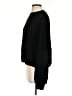 H&M Black Pullover Sweater Size XS - photo 5