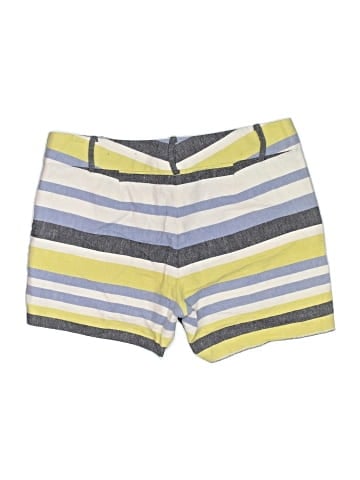 Ann Taylor Factory Board Shorts (view 2)