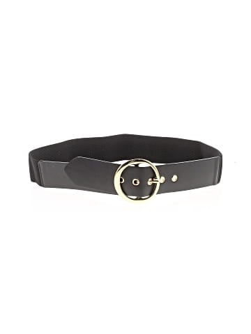 Target Belt (view 1)