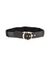 Target Black Belt Size L - photo 1