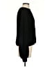 H&M Black Pullover Sweater Size XS - photo 4