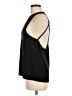 MPG Black Sleeveless T-Shirt Size M (estimated) - photo 5