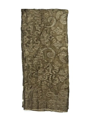Pretty Persuasions Scarf (view 2)