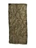 Pretty Persuasions Brown Scarf One size - photo 2