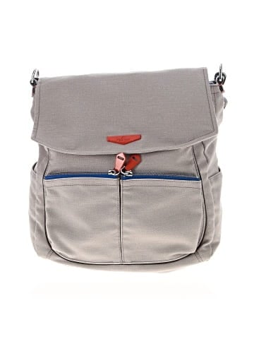 Kipling Backpack (view 1)