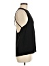 MPG Black Sleeveless T-Shirt Size M (estimated) - photo 4