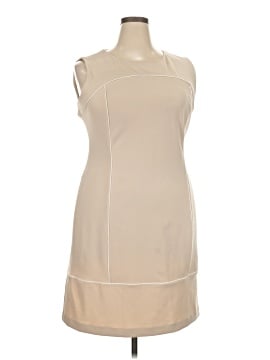 Tommy Hilfiger Cocktail Dress