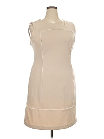 Tommy Hilfiger Cocktail Dress (view 1)