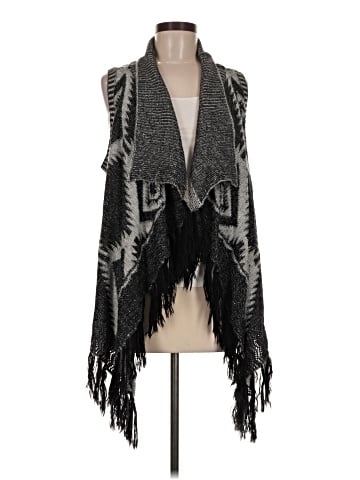 Romeo & Juliet Couture Cardigan (view 1)