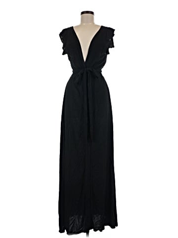 Maaji Cocktail Dress (view 1)