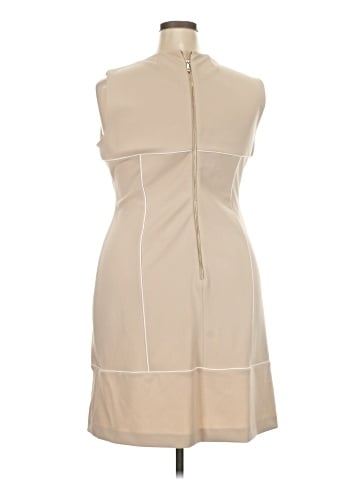 Tommy Hilfiger Cocktail Dress (view 2)