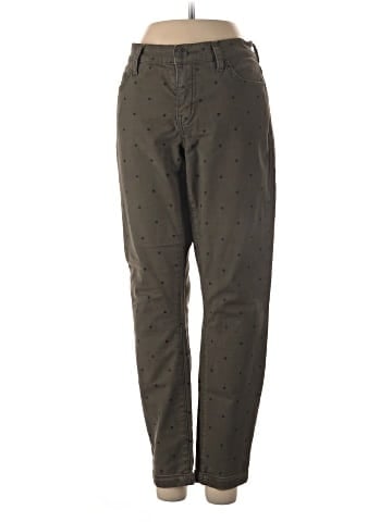 Current/Elliott Casual Pants (view 1)