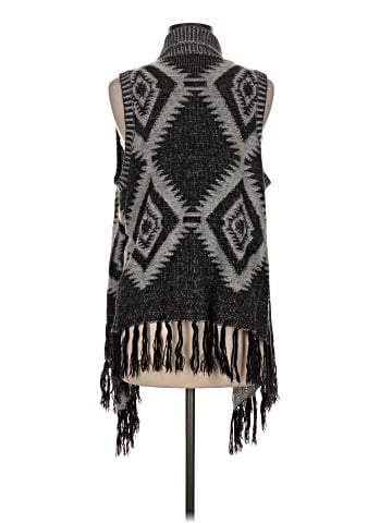 Romeo & Juliet Couture Cardigan (view 2)