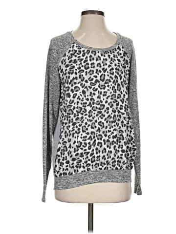 Kut from the Kloth Pullover Sweater (view 1)
