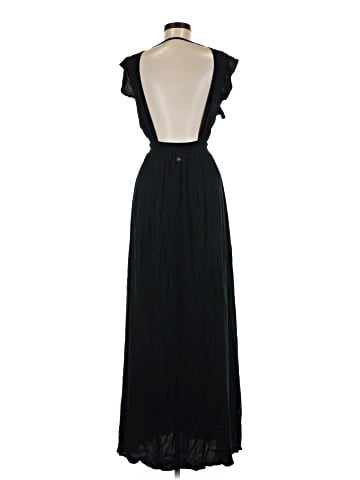 Maaji Cocktail Dress (view 2)