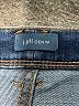 J.Jill Blue Jeans Size 0 (petite) - photo 7